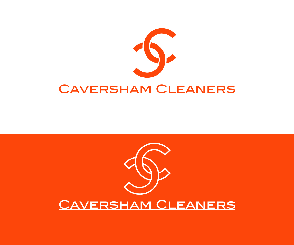 Logo Design by dianagargaritza for this project | Design #3572890