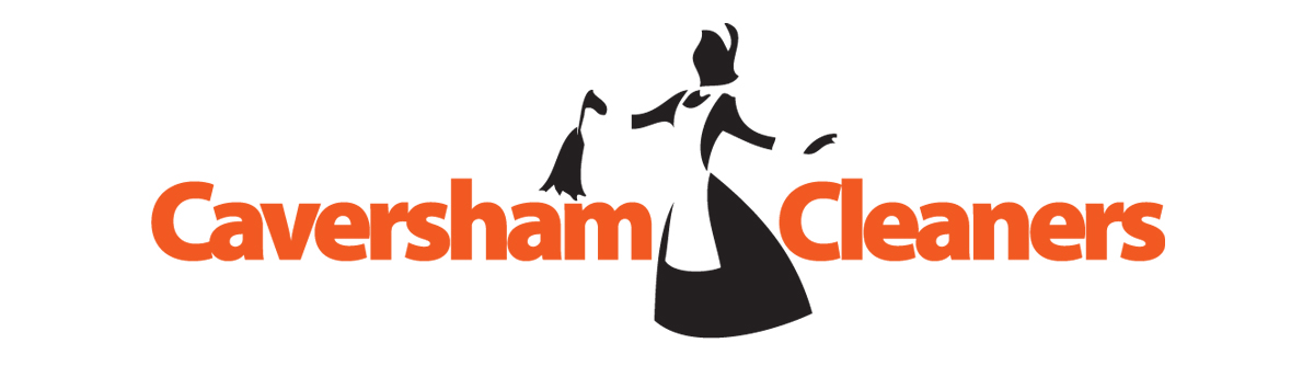 Logo Design by tigerfox for this project | Design #3566436