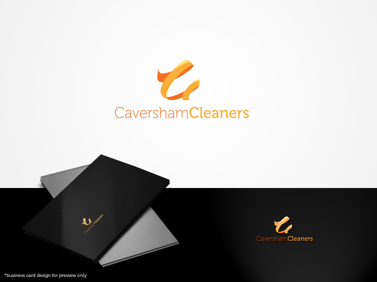 Logo Design by ArtSamurai for this project | Design #3540737