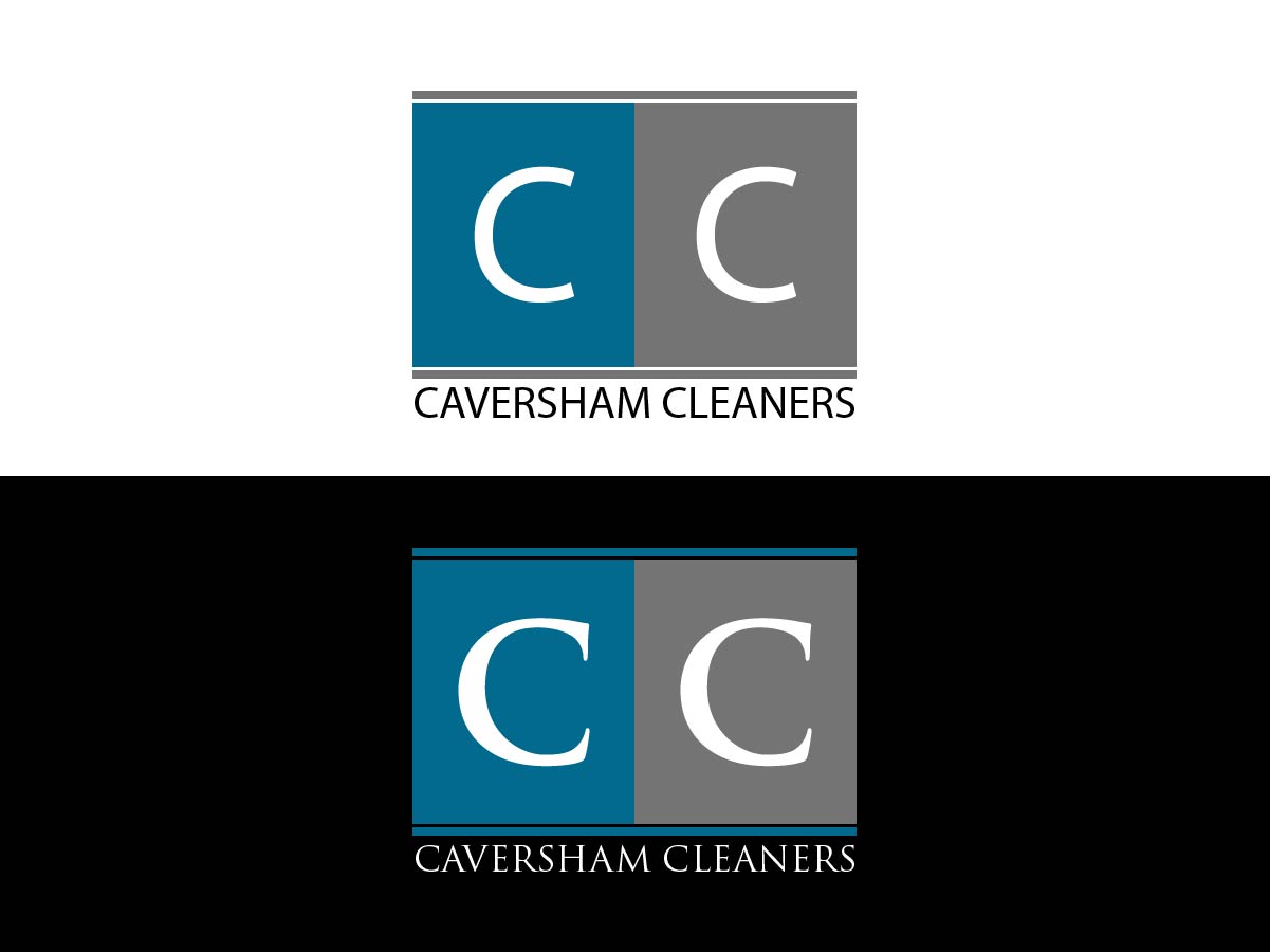 Logo Design by marcikicigor89 for this project | Design #3532130