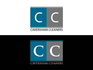 Logo Design by marcikicigor89 for this project | Design: #3532130