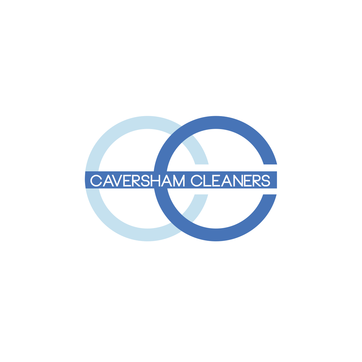 Logo Design by sam's design for this project | Design #3541150