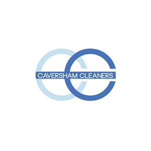Logo Design by sam's design