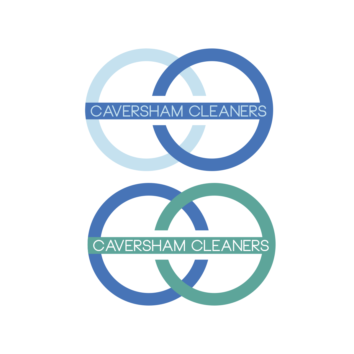 Logo Design by sam's design for this project | Design #3541228