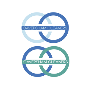 Logo Design by sam's design for this project | Design: #3541228