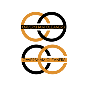 Logo Design by sam's design for this project | Design: #3546188