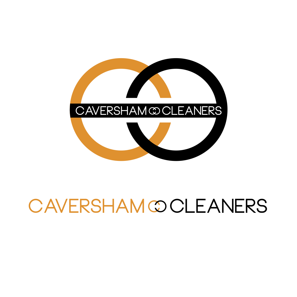 Logo Design by sam's design for this project | Design #3546251