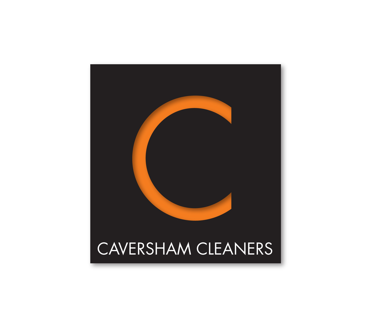 Logo Design by Halfull Media for this project | Design #3600895