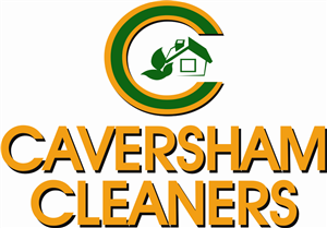 Logo Design by daveykeys70 for this project | Design #3531628