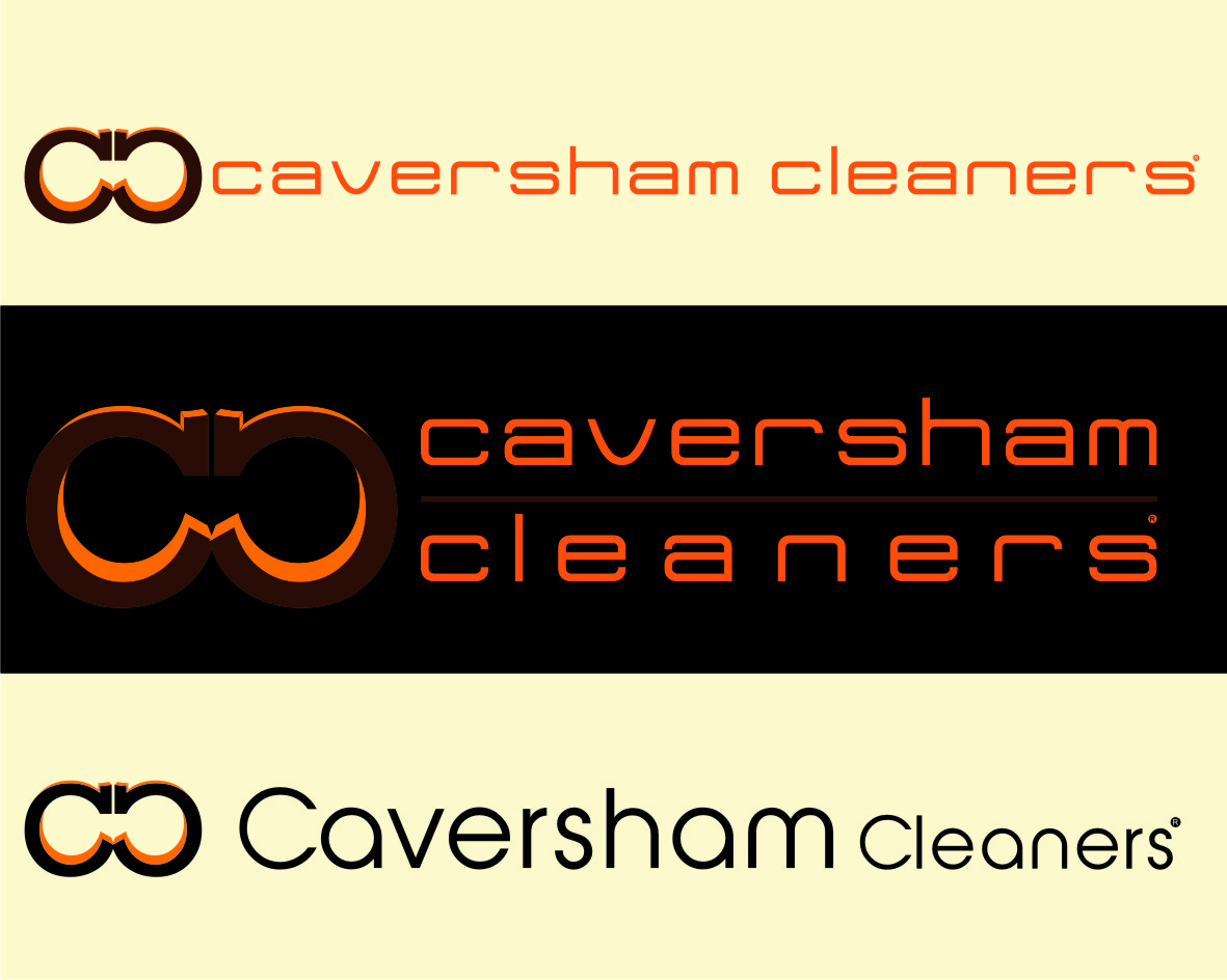 Logo Design by blueseal for this project | Design #3564579