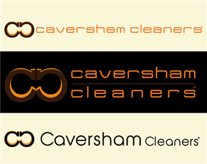 Logo Design by blueseal for this project | Design: #3564579