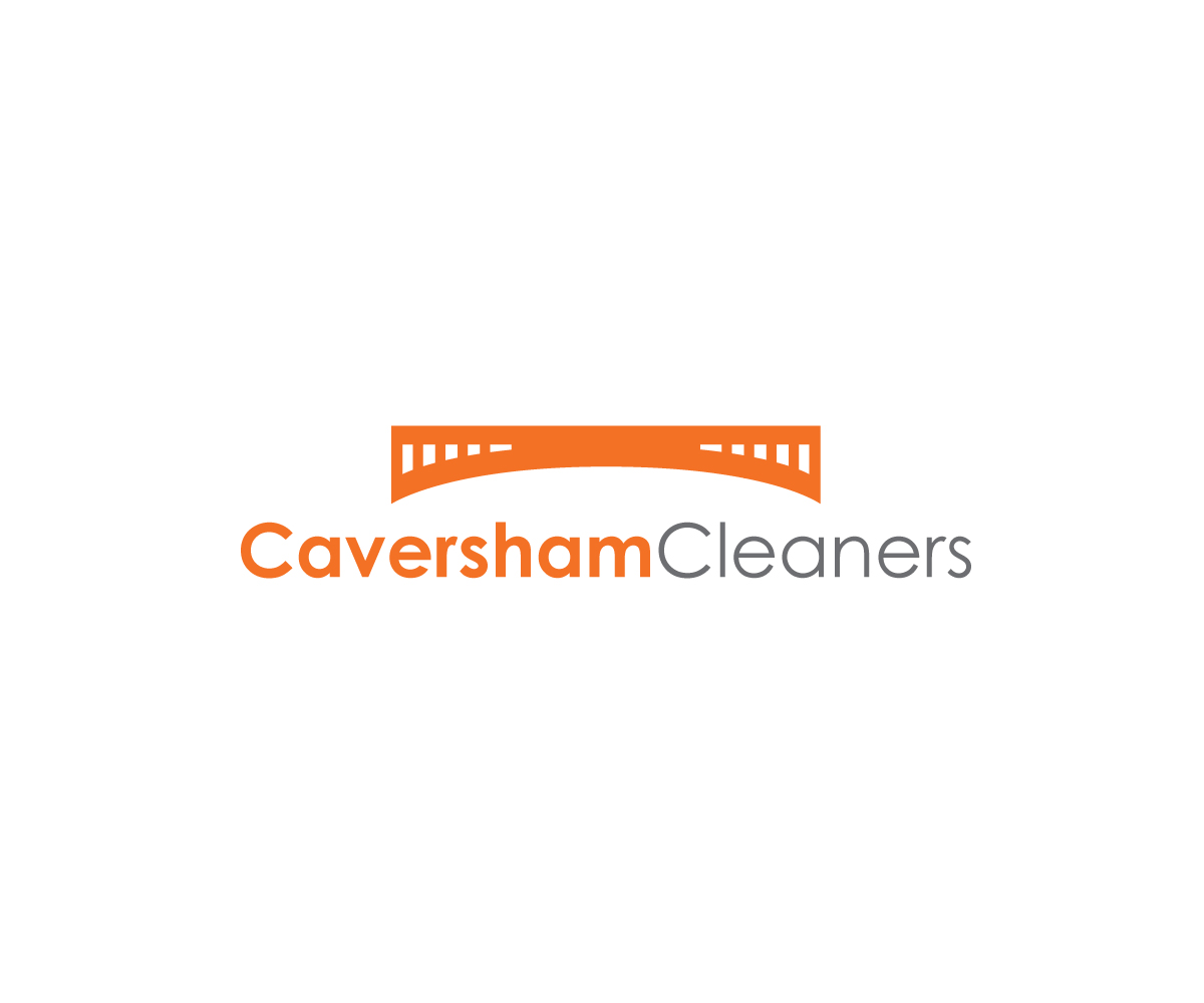 Logo Design by markiez for this project | Design #3568656