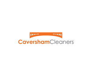 Logo Design by markiez for this project | Design #3568656