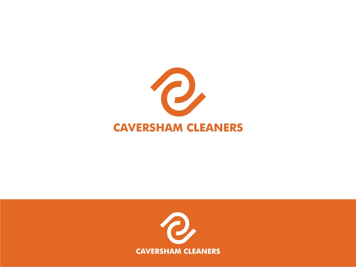 Logo Design by rastf2day for this project | Design #3566290