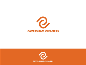 Logo Design by rastf2day