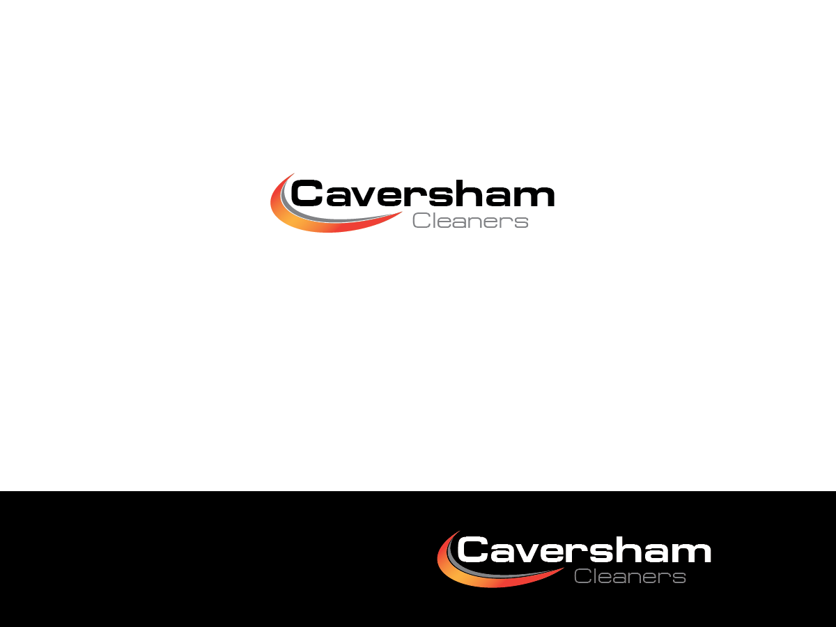 Logo Design by PointGrfx for this project | Design #3535246