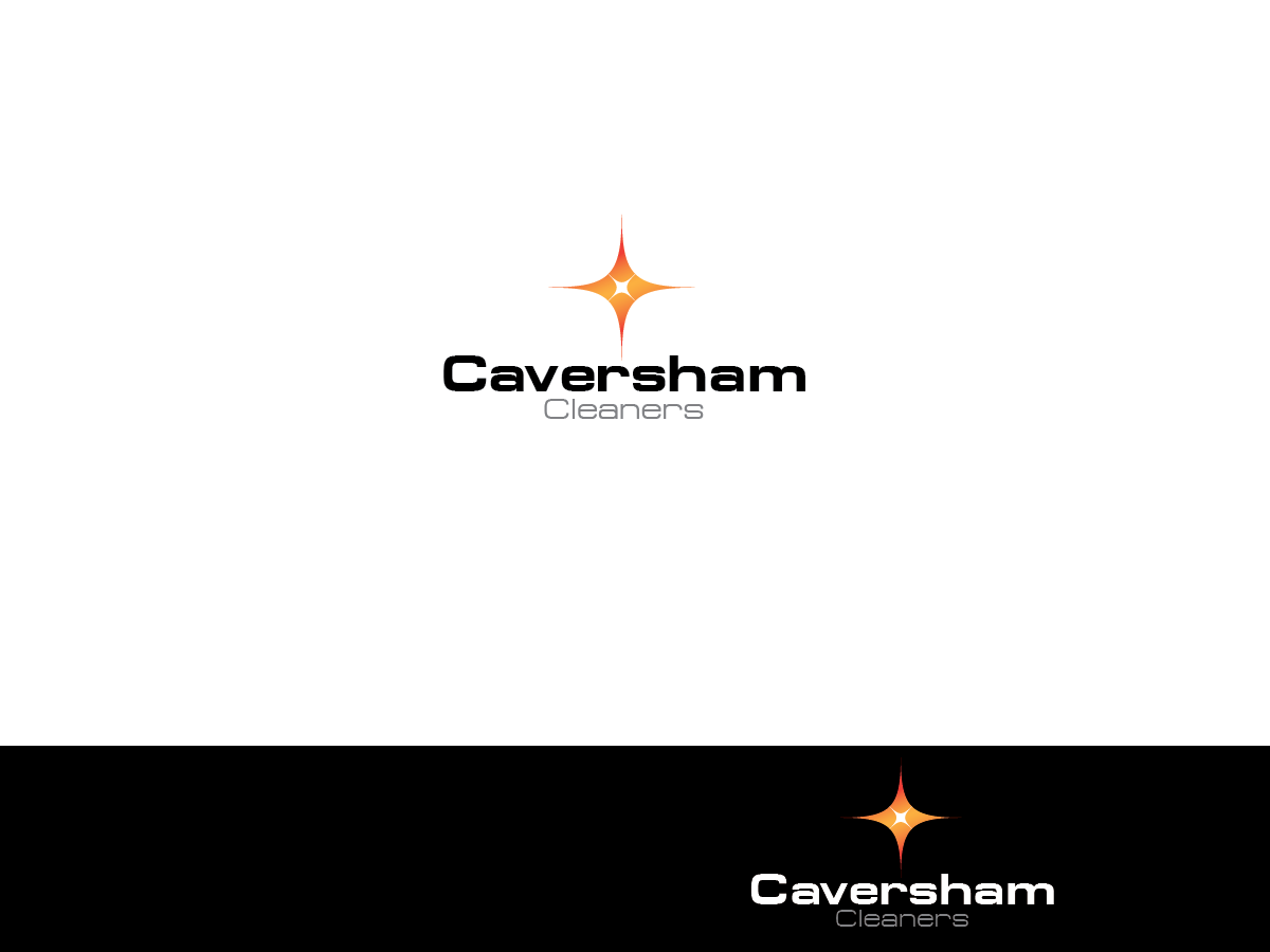 Logo Design by PointGrfx for this project | Design #3535309