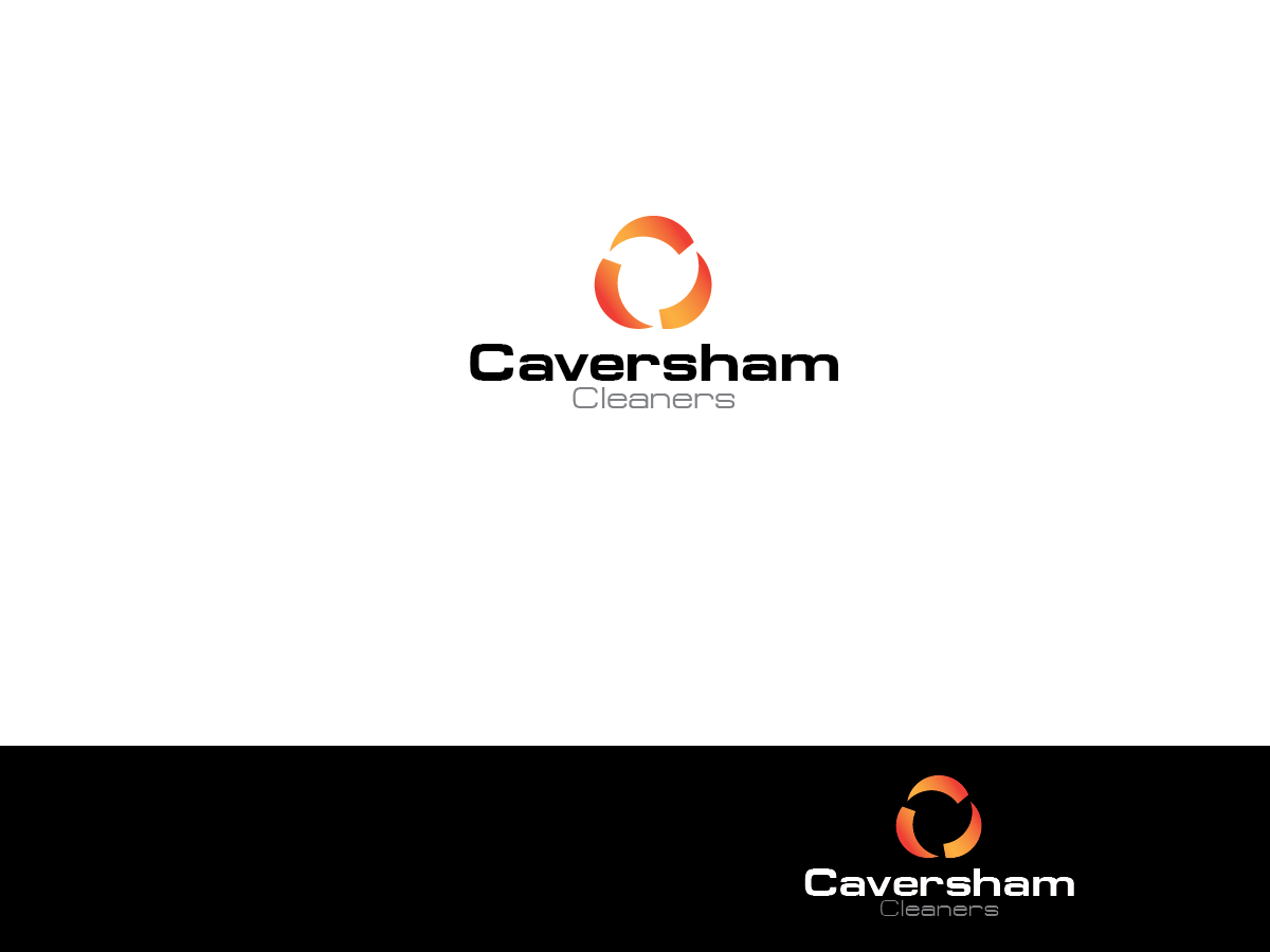 Logo Design by PointGrfx for this project | Design #3535311