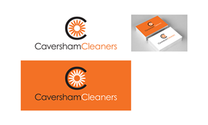 Logo Design by Innerworld Designs ltd. for this project | Design #3540758