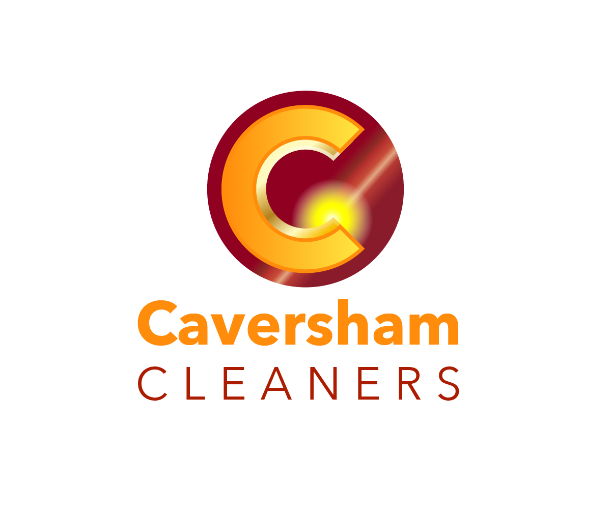 Logo Design by Jozbel for this project | Design #3537371