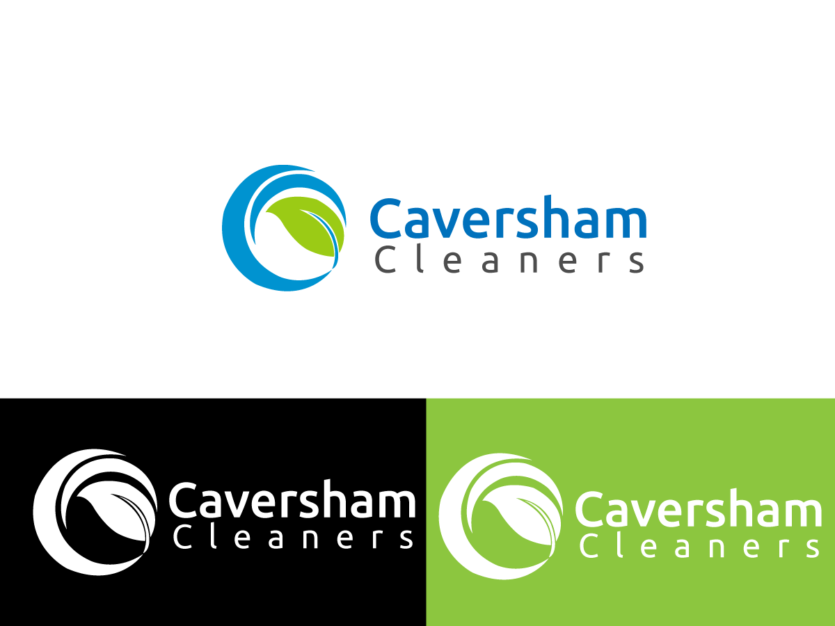 Logo Design by Anyl Thapa for this project | Design #3594766