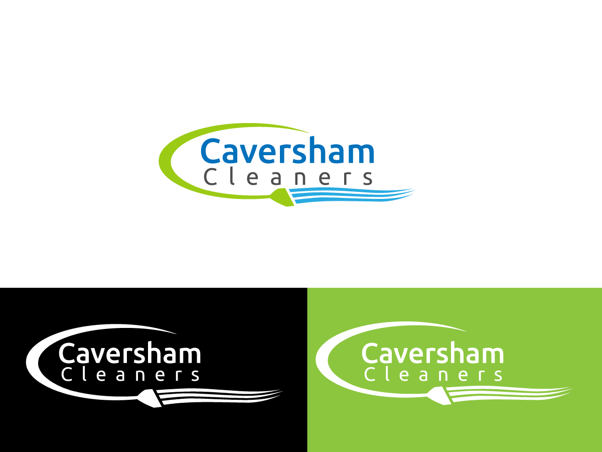 Logo Design by Anyl Thapa for this project | Design #3594775