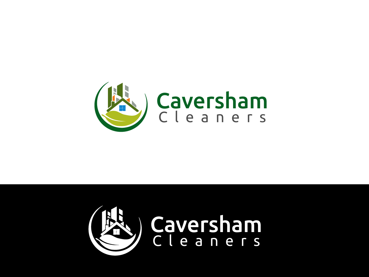 Logo Design by Anyl Thapa for this project | Design #3594802