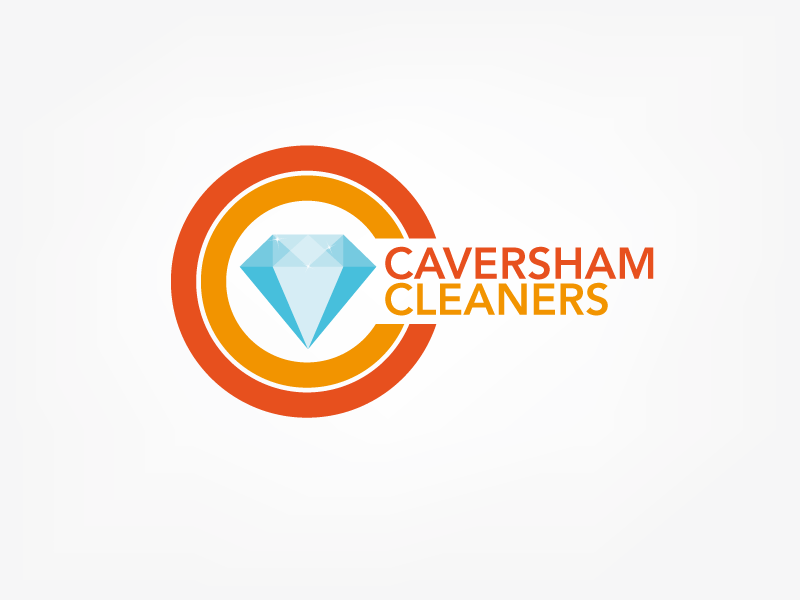 Logo Design by hoch2wo for this project | Design #3556059