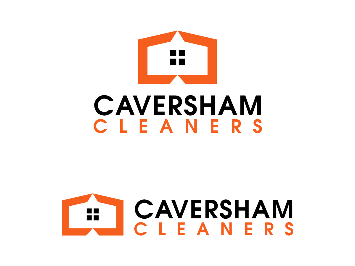 Logo Design by Actives for this project | Design #3556969