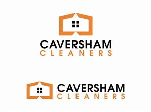 Diseño de Logo por Sushma para este proyecto | Diseño: #3556969