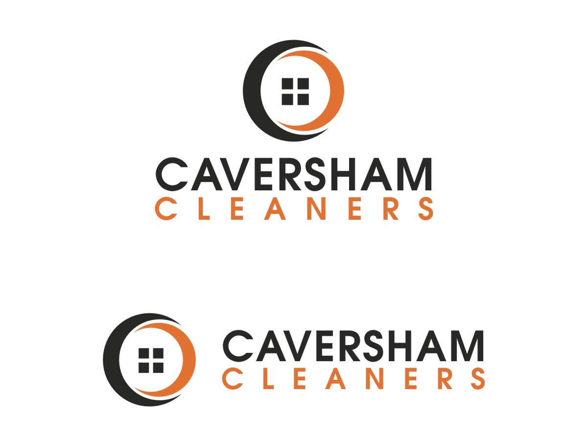 Logo Design by Actives for this project | Design #3557078