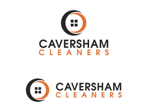 Diseño de Logo por Sushma para este proyecto | Diseño: #3557078