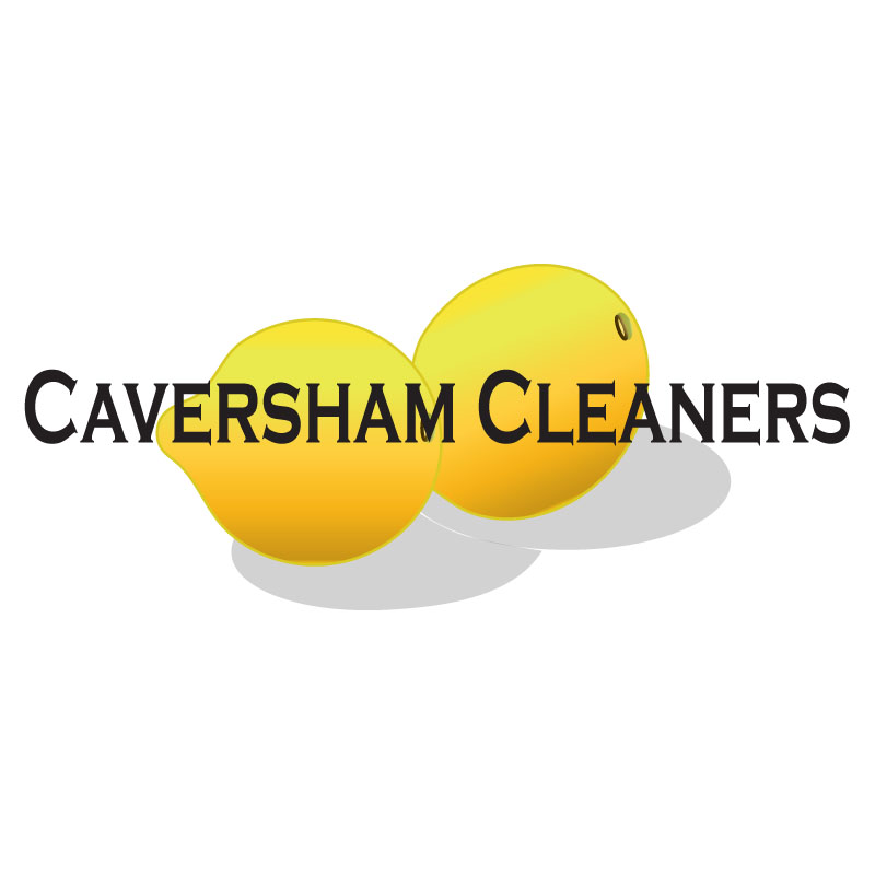 Logo Design by ktgrandy for this project | Design #3570415
