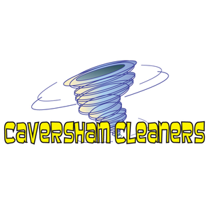 Diseño de Logo por ktgrandy para este proyecto | Diseño: #3574878
