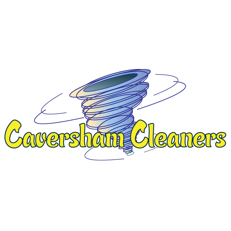 Logo Design by ktgrandy for this project | Design #3574886