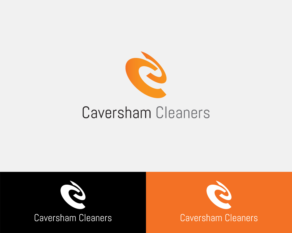 Logo Design by Nitin Mudras for this project | Design #3574906