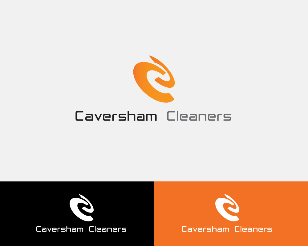 Logo Design by Nitin Mudras for this project | Design #3574907