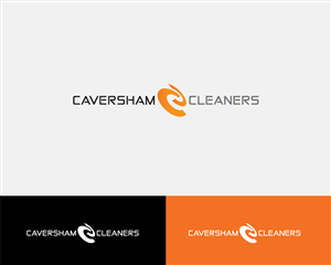 Diseño de Logo por Nitin Mudras para este proyecto | Diseño: #3574909