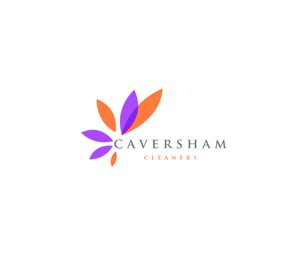 Logo Design by ChicD for this project | Design #3582159