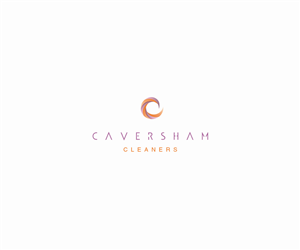 Diseño de Logo por ChicD para este proyecto | Diseño: #3582384