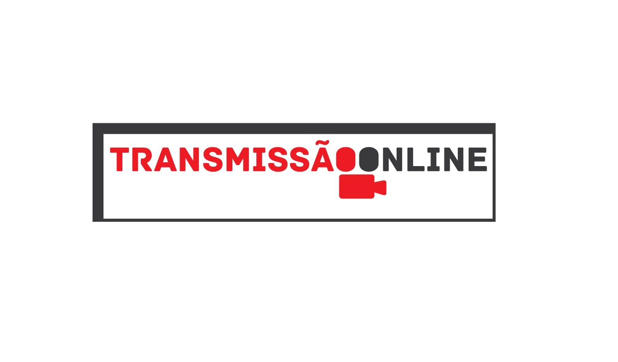 Logo Design by Anton. for Voxel | Design #3565938