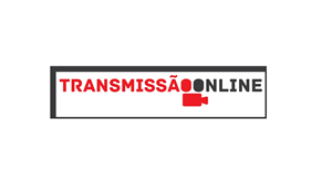 Logo Design by Anton. for Voxel | Design: #3565938