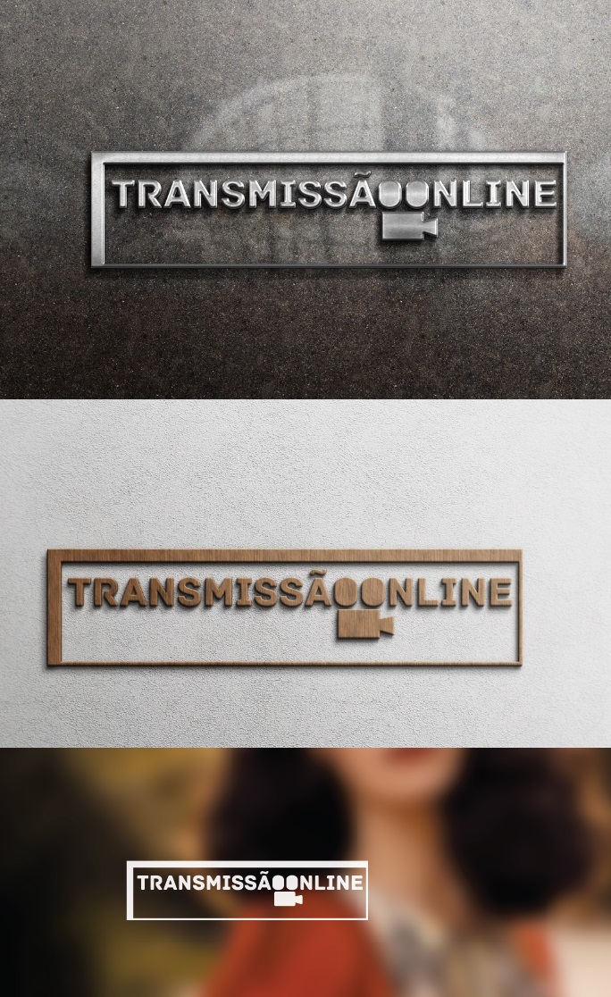 Logo Design by Anton. for Voxel | Design #3565999