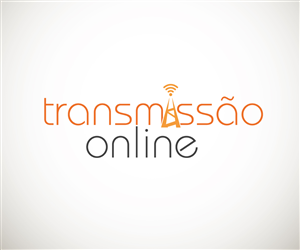 Logo Design by Joshua Carmichael for Voxel | Design: #3532979