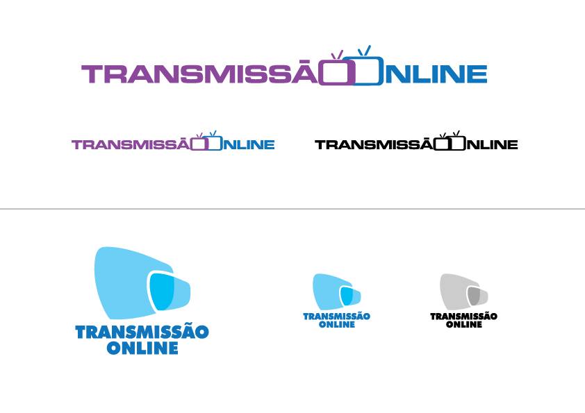 Logo Design by GzP67 for Voxel | Design #3534826