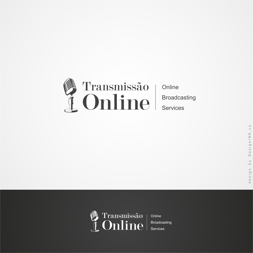 Logo Design by AU9USTO for Voxel | Design #3622670