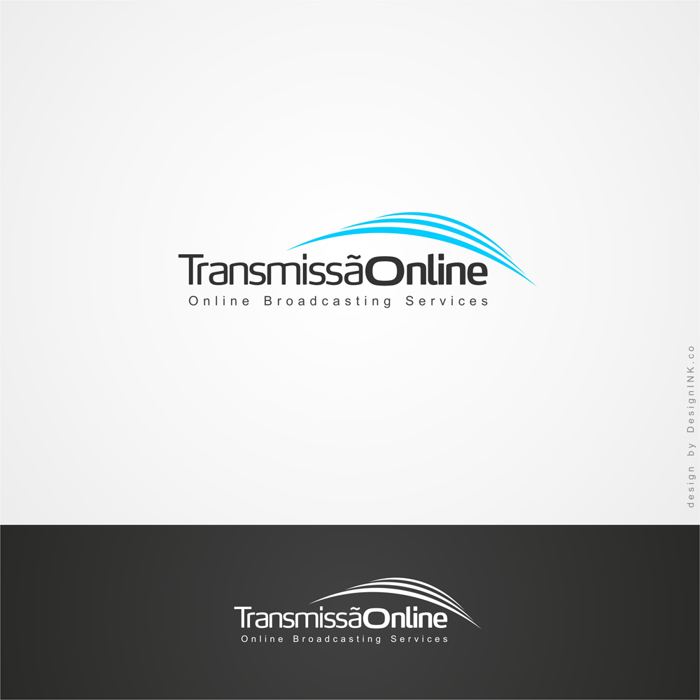 Logo Design by AU9USTO for Voxel | Design #3627087