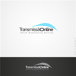 Logo Design by AU9USTO for Voxel | Design: #3627087