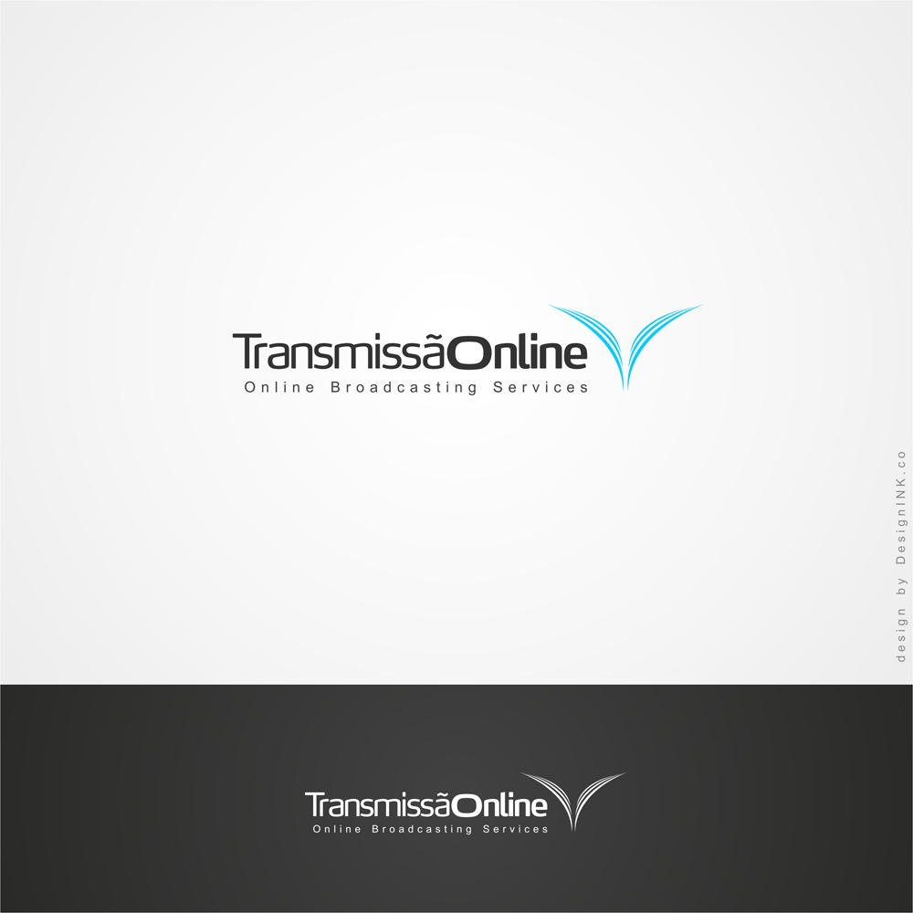 Logo Design by AU9USTO for Voxel | Design #3627091