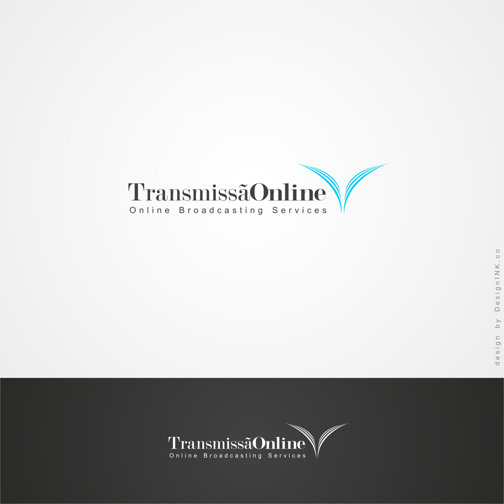 Logo Design by AU9USTO for Voxel | Design #3627095